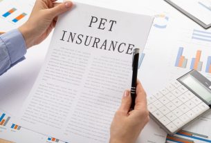 Comprehensive Pet Insurance Coverage and Benefits