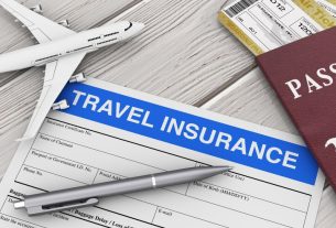 Save on Travel Insurance Without Sacrificing Coverage