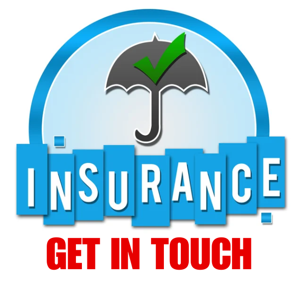 https://insurancesign.xyz/