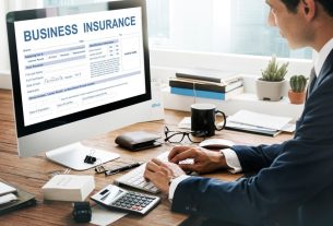 The Importance of Liability Insurance for Small Businesses