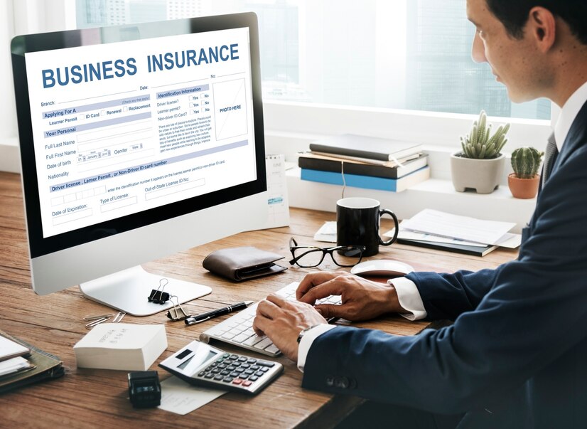 The Importance of Liability Insurance for Small Businesses