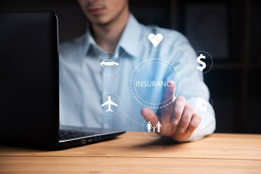 Future of Life Insurance Trends and Innovations in 2025