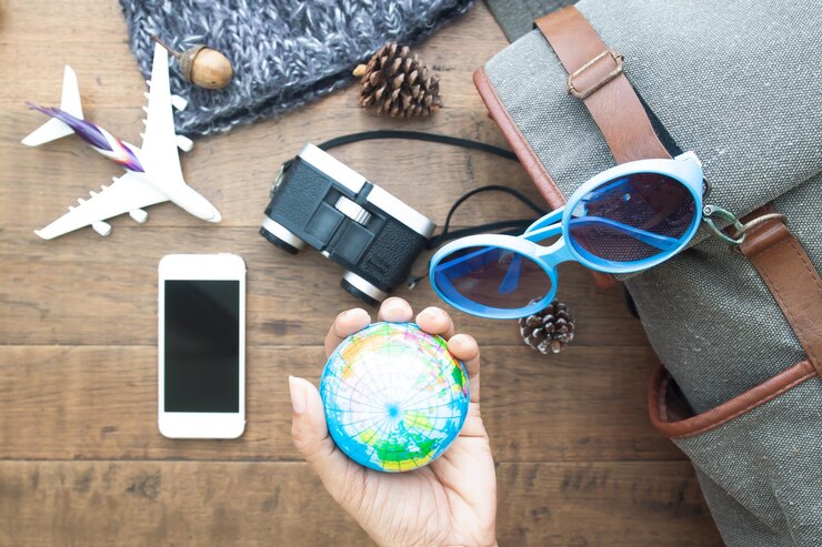 Future of Travel Insurance Trends and Innovations in 2025