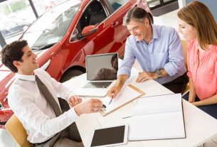 Tips to Lower Your Auto Insurance Premiums and Save Big