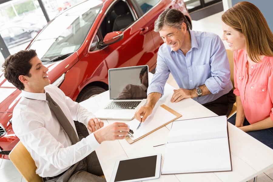 Tips to Lower Your Auto Insurance Premiums and Save Big