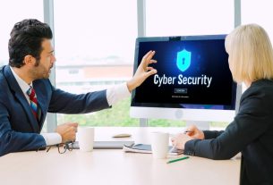 Cyber Liability Insurance Why Every Business Needs It