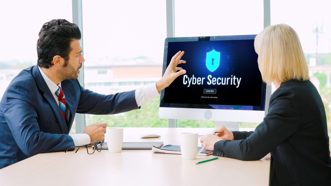 Cyber Liability Insurance Why Every Business Needs It