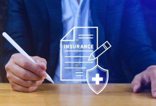 How Choosing the Right Business Insurance Policy