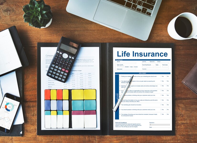 Top 5 Life Insurance Providers in 2025 Best Plans Reviewed