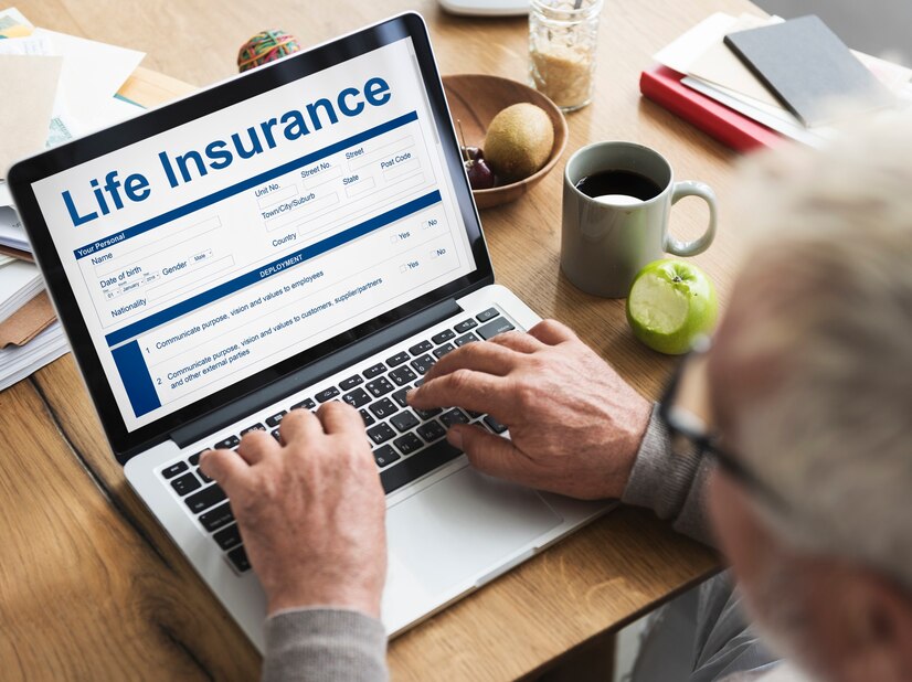 Understanding Term Life Insurance Benefits and Coverage