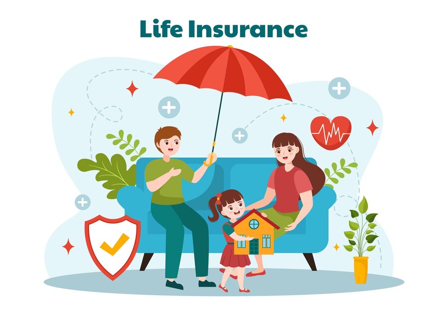 The Importance of Life Insurance Securing Your Loved Ones