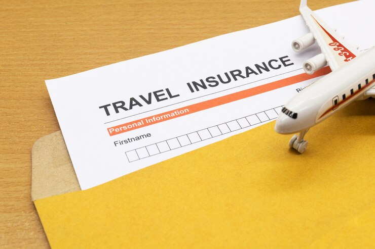 Save on Travel Insurance Without Sacrificing Coverage