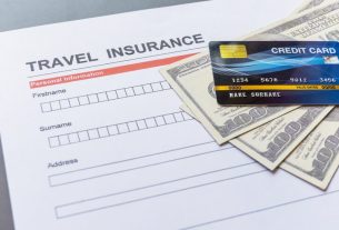 Common Travel Insurance Mistakes to Avoid and Save Money