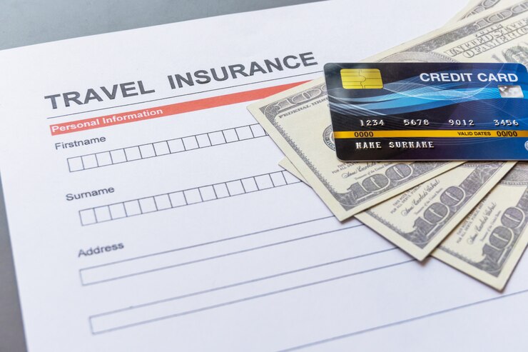 Common Travel Insurance Mistakes to Avoid and Save Money