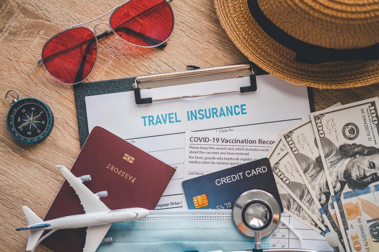 Common Travel Insurance Mistakes to Avoid and Save Money