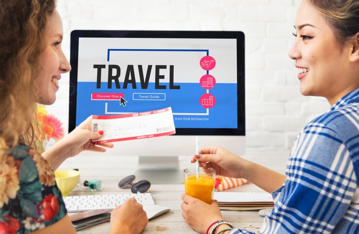 How to Choose the Right Travel Insurance for Your Next Trip