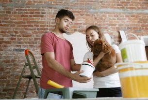 Common Pet Insurance Mistakes to Avoid and Save Money